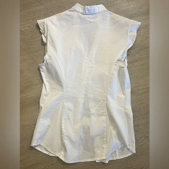 Top - Picture 2 of 3